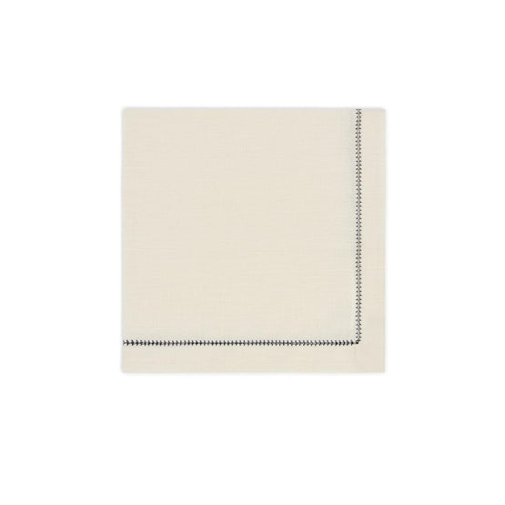 HYO02STJ0UC510 - TDJ Napkin - 510 Bleu