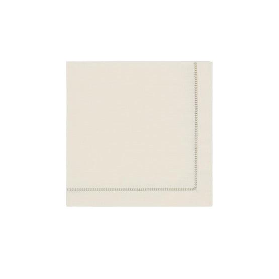 HYO02STJ0UC800 - TDJ Napkin - 800 Gris