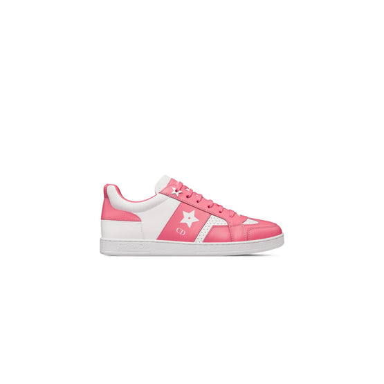 KCK417VEAS73P - Women's Sneakers - 73P Candy Pink