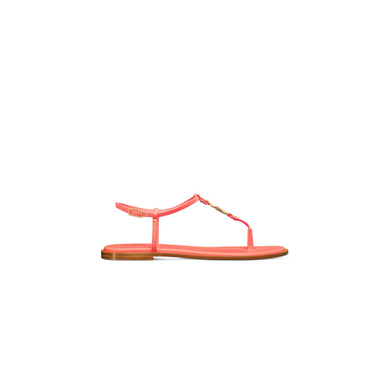 KCO026VEAS55R - Women's Sandals - 55R Coral