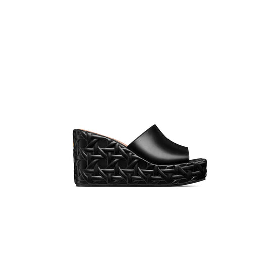 KCO131CAIS900 - Women's Sandals - 900 Noir