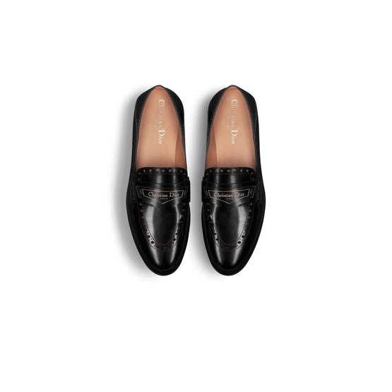 KDB886VEAS900 - Women's Flats - 900 Noir