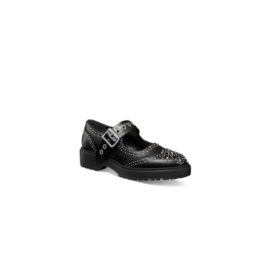 KDB952VSPS900 - Women's Flats - 900 Noir