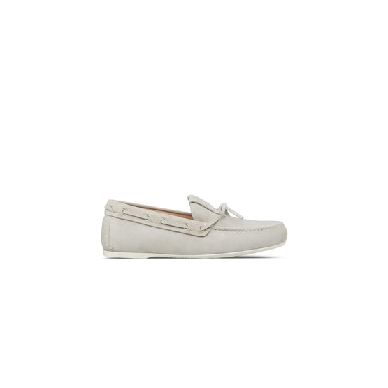 KDB978SUES03W - Women's Flats - 03W Off White