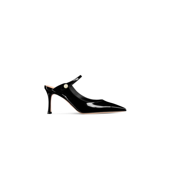 KDV182VNIS900 - Women's Pumps - 900 Noir