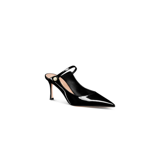 KDV182VNIS900 - Women's Pumps - 900 Noir