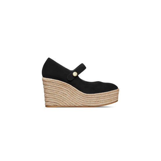 KDV212VVVS900 - Women's Pumps - 900 Noir