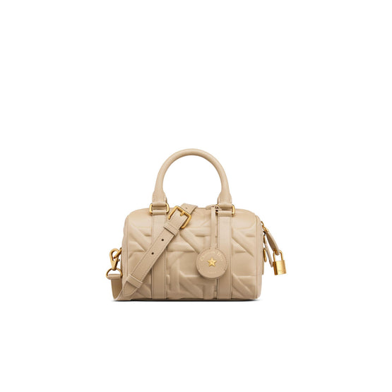 M1364UBNTM39U - Women's Bowling Bag - 39U Corda