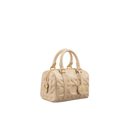 M1364UBNTM39U - Women's Bowling Bag - 39U Corda