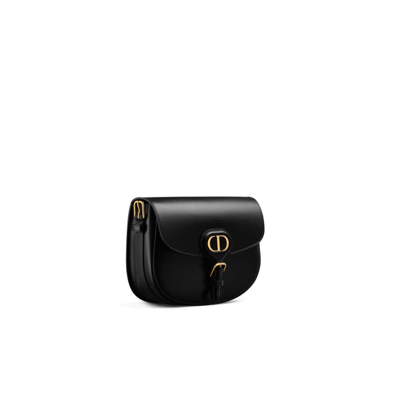 M9338UBWKM911 - Women's Flap Bag - 911 Nero/Multicolor
