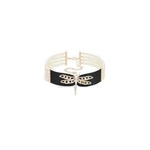 N2831WOMCYD03S - Women's Necklace - 03S Gold/Silver Shade