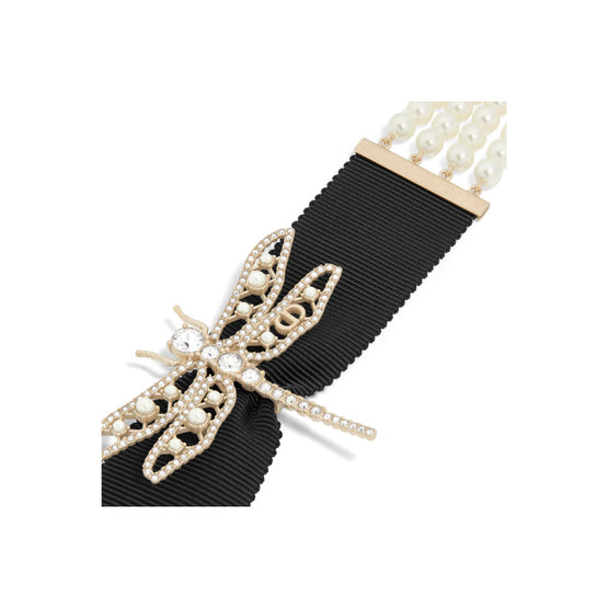 N2831WOMCYD03S - Women's Necklace - 03S Gold/Silver Shade