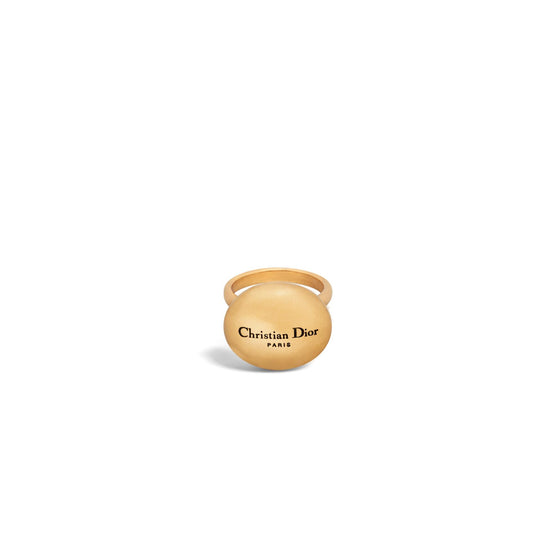 R2297WOMMTD907 - Women's Ring - 907 Antique Gold