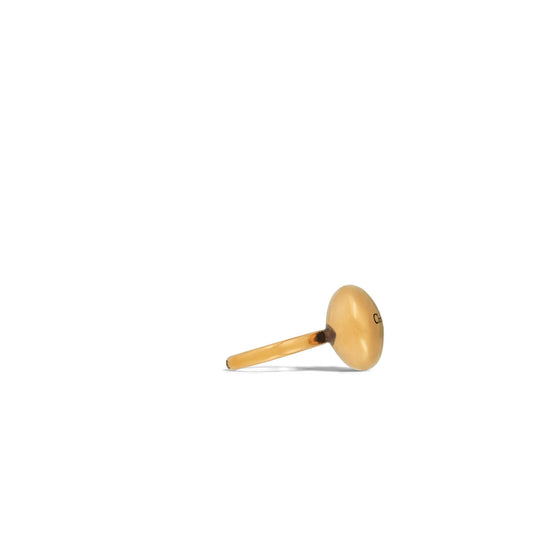 R2297WOMMTD907 - Women's Ring - 907 Antique Gold