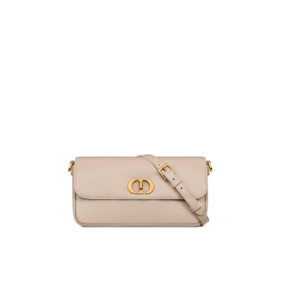S2350UNQAM51U - Women's Pouch - 51U Powder Beige