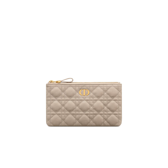S5171UWHCM116 - Women's Pouch - 116 Sable