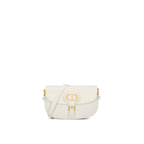 S5713UMOLM030 - Women's Pouch - 030 Latte Dior