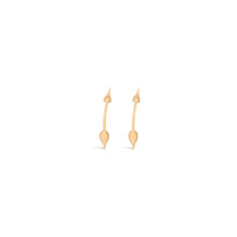 V1426WOMMTD300 - Women's Hair Accessory - 300 Gold